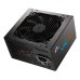 Sursa FSP 650W, 80 PLUS Bronze Sursa FSP 650W, 80 PLUS Bronze