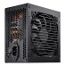 Sursa FSP 650W, 80 PLUS Bronze Sursa FSP 650W, 80 PLUS Bronze