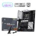 Placa de baza MSI MAG X870E GAMING MAX WIFI, AMD X870E, AM5, ATX, DDR5, Wi-Fi 7