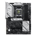 Placa de baza MSI MAG X870E GAMING MAX WIFI, AMD X870E, AM5, ATX, DDR5, Wi-Fi 7