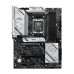 Placa de baza MSI MAG X870E GAMING MAX WIFI, AMD X870E, AM5, ATX, DDR5, Wi-Fi 7 Placa de baza MSI MAG X870E GAMING MAX WIFI, AMD X870E, AM5, ATX, DDR5, Wi-Fi 7