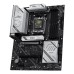 Placa de baza MSI MAG X870E GAMING MAX WIFI, AMD X870E, AM5, ATX, DDR5, Wi-Fi 7