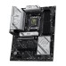 Placa de baza MSI MAG X870E GAMING MAX WIFI, AMD X870E, AM5, ATX, DDR5, Wi-Fi 7 Placa de baza MSI MAG X870E GAMING MAX WIFI, AMD X870E, AM5, ATX, DDR5, Wi-Fi 7