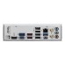 Placa de baza MSI MAG X870E GAMING MAX WIFI, AMD X870E, AM5, ATX, DDR5, Wi-Fi 7