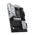 Placa de baza MSI MAG X870E GAMING MAX WIFI, AMD X870E, AM5, ATX, DDR5, Wi-Fi 7 Placa de baza MSI MAG X870E GAMING MAX WIFI, AMD X870E, AM5, ATX, DDR5, Wi-Fi 7