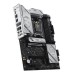 Placa de baza MSI MAG X870E GAMING MAX WIFI, AMD X870E, AM5, ATX, DDR5, Wi-Fi 7