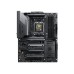 Placa de baza MSI MAG X870E TOMAHAWK MAX WiFi, AMD X870E, AM5, ATX, DDR5, Wi-Fi 7 Placa de baza MSI MAG X870E TOMAHAWK MAX WiFi, AMD X870E, AM5, ATX, DDR5, Wi-Fi 7