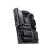 Placa de baza MSI MAG X870E TOMAHAWK MAX WiFi, AMD X870E, AM5, ATX, DDR5, Wi-Fi 7 Placa de baza MSI MAG X870E TOMAHAWK MAX WiFi, AMD X870E, AM5, ATX, DDR5, Wi-Fi 7