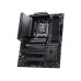 Placa de baza MSI MAG X870E TOMAHAWK MAX WiFi, AMD X870E, AM5, ATX, DDR5, Wi-Fi 7 Placa de baza MSI MAG X870E TOMAHAWK MAX WiFi, AMD X870E, AM5, ATX, DDR5, Wi-Fi 7