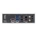 Placa de baza MSI MAG X870E TOMAHAWK MAX WiFi, AMD X870E, AM5, ATX, DDR5, Wi-Fi 7 Placa de baza MSI MAG X870E TOMAHAWK MAX WiFi, AMD X870E, AM5, ATX, DDR5, Wi-Fi 7