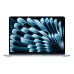Laptop Apple MacBook Air 15.3 Laptop Apple MacBook Air 15.3