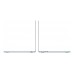 Laptop Apple MacBook Air 15.3 Laptop Apple MacBook Air 15.3