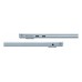 Laptop Apple MacBook Air 15.3 Laptop Apple MacBook Air 15.3