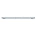 Laptop Apple MacBook Air 15.3 Laptop Apple MacBook Air 15.3