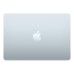 Laptop Apple MacBook Air 15.3 Laptop Apple MacBook Air 15.3