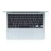 Laptop Apple MacBook Air 13.6 Laptop Apple MacBook Air 13.6