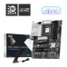 Placa de baza MSI PRO Z890-S WIFI6E, Intel Z890, LGA 1851, ATX, DDR5, Wi-Fi 6E Placa de baza MSI PRO Z890-S WIFI6E, Intel Z890, LGA 1851, ATX, DDR5, Wi-Fi 6E