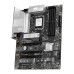 Placa de baza MSI PRO Z890-S WIFI6E, Intel Z890, LGA 1851, ATX, DDR5, Wi-Fi 6E Placa de baza MSI PRO Z890-S WIFI6E, Intel Z890, LGA 1851, ATX, DDR5, Wi-Fi 6E