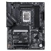 Placa de baza Gigabyte Z890 D PLUS, Intel Z890, LGA 1851, ATX, DDR5