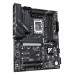 Placa de baza Gigabyte Z890 D PLUS, Intel Z890, LGA 1851, ATX, DDR5