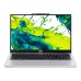 Laptop Acer Aspire Lite AL15-53P-58SY AL15-53P Notebook PC Aspire Lite AL15-53P-58SY cu procesor Intel Core 5 120U până la 5 GHz, 15.6