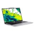 Laptop Acer Aspire Lite AL15-53P-58SY AL15-53P Notebook PC Aspire Lite AL15-53P-58SY cu procesor Intel Core 5 120U până la 5 GHz, 15.6