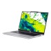 Laptop Acer Aspire Lite AL15-53P-58SY AL15-53P Notebook PC Aspire Lite AL15-53P-58SY cu procesor Intel Core 5 120U până la 5 GHz, 15.6