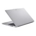 Laptop Acer Aspire Lite AL15-53P cu procesor Intel Core 5 120U până la 5 GHz, 15.6