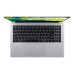 Laptop Acer Aspire Lite AL15-53P cu procesor Intel Core 5 120U până la 5 GHz, 15.6