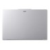 Laptop Acer Aspire Lite AL15-53P-58SY AL15-53P Notebook PC Aspire Lite AL15-53P-58SY cu procesor Intel Core 5 120U până la 5 GHz, 15.6