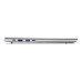 Laptop Acer Aspire Lite AL15-53P-58SY AL15-53P Notebook PC Aspire Lite AL15-53P-58SY cu procesor Intel Core 5 120U până la 5 GHz, 15.6