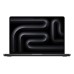 Laptop Apple MacBook Pro 14.2 Laptop Apple MacBook Pro 14.2