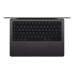 Laptop Apple MacBook Pro 14.2 Laptop Apple MacBook Pro 14.2