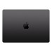 Laptop Apple MacBook Pro 14.2 Laptop Apple MacBook Pro 14.2