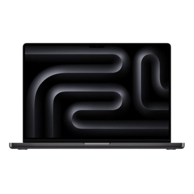 Laptop Apple MacBook Pro 16.2 Laptop Apple MacBook Pro 16.2