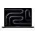 Laptop Apple MacBook Pro 16.2 Laptop Apple MacBook Pro 16.2