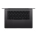 Laptop Apple MacBook Pro 16.2 Laptop Apple MacBook Pro 16.2