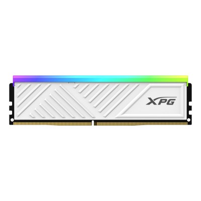 Memorie RAM ADATA XPG SPECTRIX D35G, 16GB DDR4, 3600MHz, CL18 Memorie RAM ADATA XPG SPECTRIX D35G, 16GB DDR4, 3600MHz, CL18