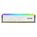 Memorie RAM ADATA XPG SPECTRIX D35G, 16GB DDR4, 3600MHz, CL18 Memorie RAM ADATA XPG SPECTRIX D35G, 16GB DDR4, 3600MHz, CL18