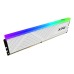 Memorie RAM ADATA XPG SPECTRIX D35G, 16GB DDR4, 3600MHz, CL18 Memorie RAM ADATA XPG SPECTRIX D35G, 16GB DDR4, 3600MHz, CL18