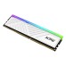 Memorie RAM ADATA XPG SPECTRIX D35G, 16GB DDR4, 3600MHz, CL18 Memorie RAM ADATA XPG SPECTRIX D35G, 16GB DDR4, 3600MHz, CL18