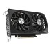 Placa video Gigabyte GeForce RTX 3050 WINDFORCE OC V2 8GB GDDR6 128-bit, PCI Express 4.0 Placa video Gigabyte GeForce RTX 3050 WINDFORCE OC V2 8GB GDDR6 128-bit, PCI Express 4.0