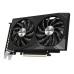 Placa video Gigabyte GeForce RTX 3050 WINDFORCE OC V2 8GB GDDR6 128-bit, PCI Express 4.0 Placa video Gigabyte GeForce RTX 3050 WINDFORCE OC V2 8GB GDDR6 128-bit, PCI Express 4.0
