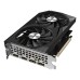 Placa video Gigabyte GeForce RTX 3050 WINDFORCE OC V2 8GB GDDR6 128-bit, PCI Express 4.0 Placa video Gigabyte GeForce RTX 3050 WINDFORCE OC V2 8GB GDDR6 128-bit, PCI Express 4.0