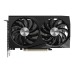 Placa video Gigabyte GeForce RTX 3050 WINDFORCE OC V2 8GB GDDR6 128-bit, PCI Express 4.0 Placa video Gigabyte GeForce RTX 3050 WINDFORCE OC V2 8GB GDDR6 128-bit, PCI Express 4.0