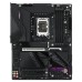 Placa de baza Gigabyte Z890 AORUS ELITE WIFI7 PLUS Motherboard, Intel Z890, LGA 1851, ATX, DDR5, Wi-Fi 7 Placa de baza Gigabyte Z890 AORUS ELITE WIFI7 PLUS Motherboard, Intel Z890, LGA 1851, ATX, DDR5, Wi-Fi 7