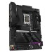 Placa de baza Gigabyte Z890 AORUS ELITE WIFI7 PLUS Motherboard, Intel Z890, LGA 1851, ATX, DDR5, Wi-Fi 7 Placa de baza Gigabyte Z890 AORUS ELITE WIFI7 PLUS Motherboard, Intel Z890, LGA 1851, ATX, DDR5, Wi-Fi 7