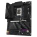 Placa de baza Gigabyte Z890 AORUS ELITE WIFI7 PLUS Motherboard, Intel Z890, LGA 1851, ATX, DDR5, Wi-Fi 7 Placa de baza Gigabyte Z890 AORUS ELITE WIFI7 PLUS Motherboard, Intel Z890, LGA 1851, ATX, DDR5, Wi-Fi 7