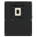 Placa de baza Gigabyte Z890 AORUS ELITE WIFI7 PLUS Motherboard, Intel Z890, LGA 1851, ATX, DDR5, Wi-Fi 7 Placa de baza Gigabyte Z890 AORUS ELITE WIFI7 PLUS Motherboard, Intel Z890, LGA 1851, ATX, DDR5, Wi-Fi 7