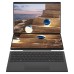 Laptop ASUS Zenbook DUO Copilot+ PC cu procesor Intel Core Ultra X9 388H până la 5.1GHz, 14 Laptop ASUS Zenbook DUO Copilot+ PC cu procesor Intel Core Ultra X9 388H până la 5.1GHz, 14